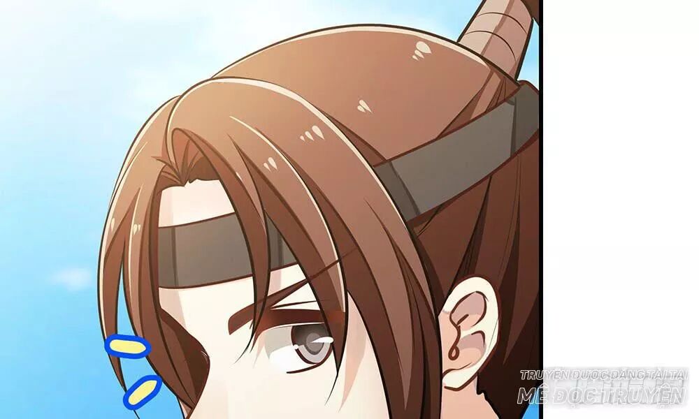 thái tử phi nhà ta thật hung hăng chapter 15 85
