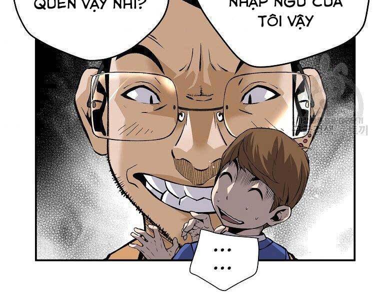 sự trở lại của huyền thoại chapter 55 151