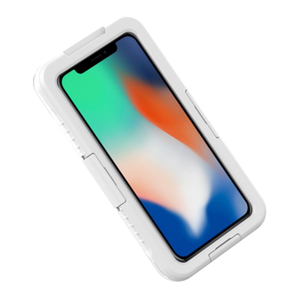 Phone PC Case Shockproof Protective Cover For IPhoneXs Max