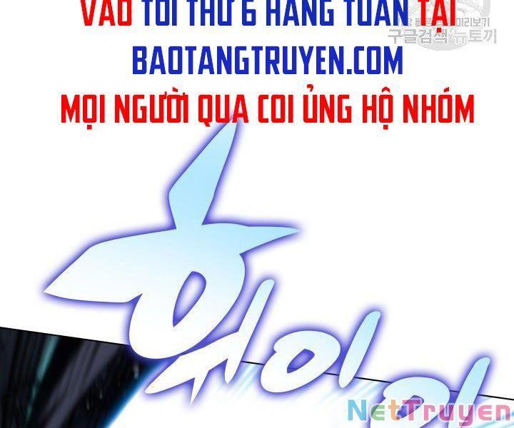 vượt qua giới hạn chapter 121 197