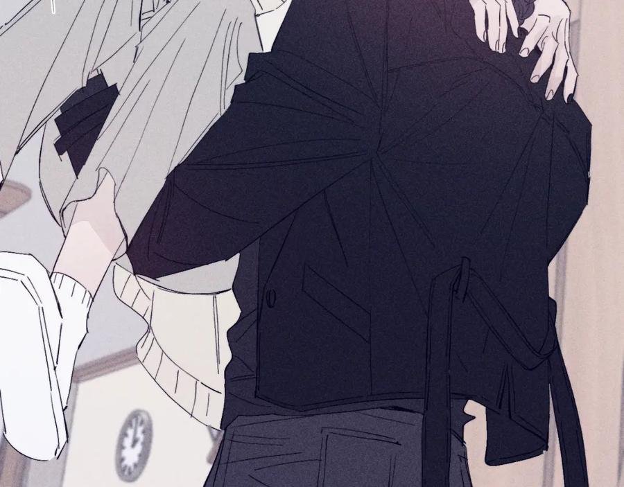 mùa xuân đang đến chapter 105 33