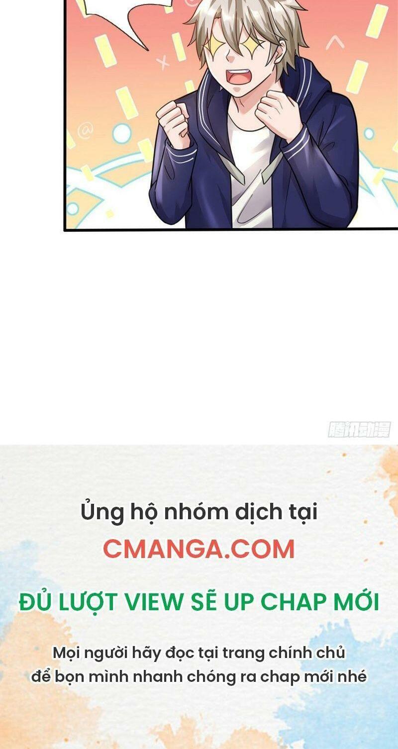 thuộc tính của ta đều tăng vào sức mạnh chapter 49 30