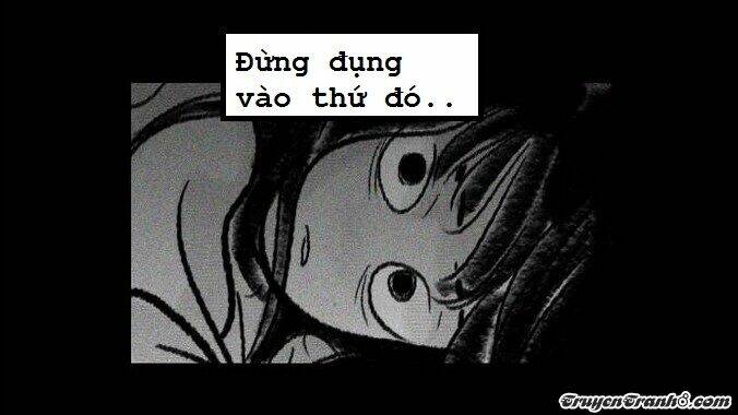 chiller chapter 25 23