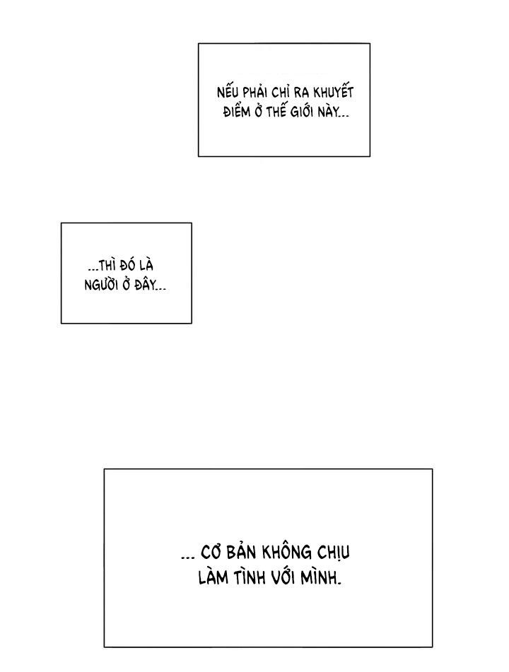 kẻ được chọn chapter 2.1 25