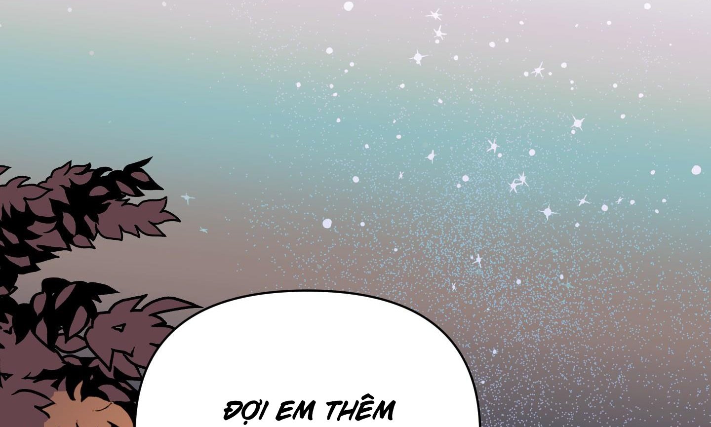 định rõ mối quan hệ chapter 67 125