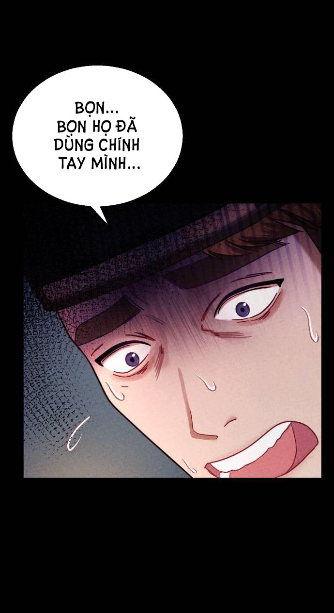 ảo thuật gia quyến rũ chapter 17.2 25