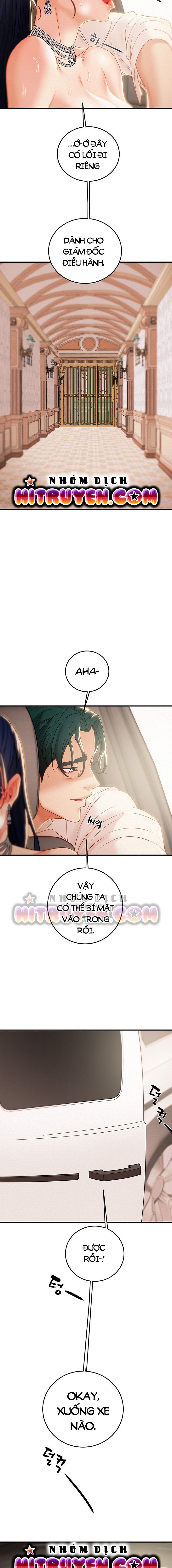 cây búa thần chapter 11 24