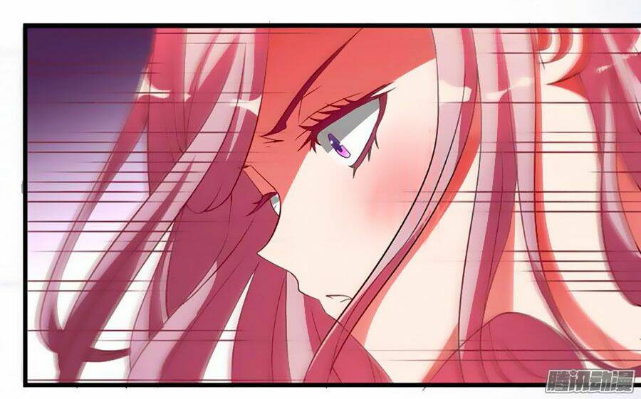 gối đầu vào tổng tài ác ma chapter 10 17