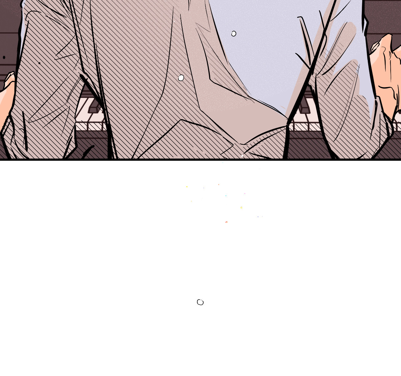 punk dunk funk chapter 14 62