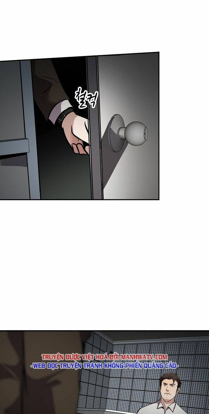 điều tra viên chuyển sinh chapter 73 65