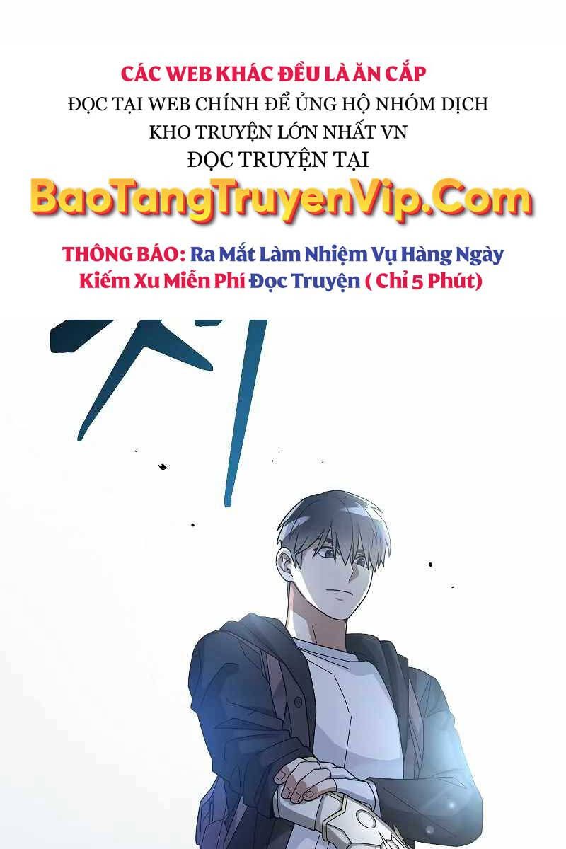 Người Mới Này Quá Mạnh chapter 55.1 63