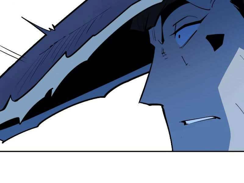 thiếu niên kiếm sư chapter 8 199