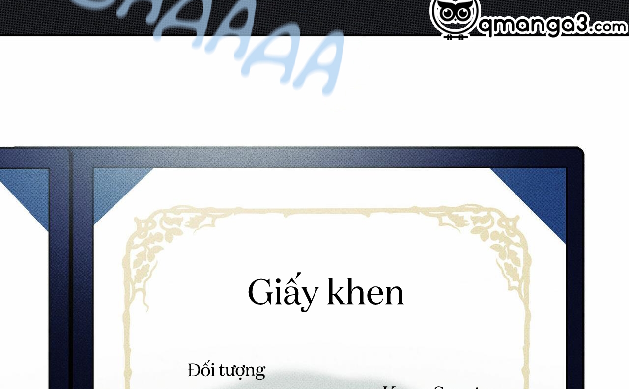 chàng giao pizza và gold palace chapter 23 22