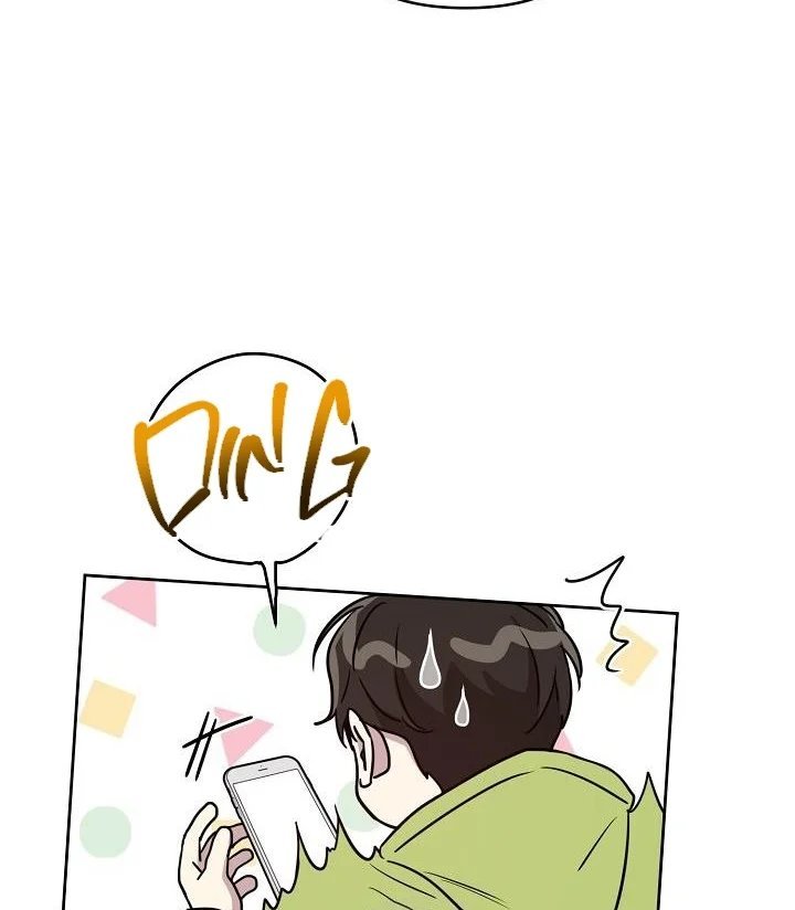 thần tượng đến rồi!? chapter 43 11