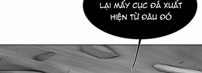 kĩ nguyên của anh hùng chapter 69.5 45