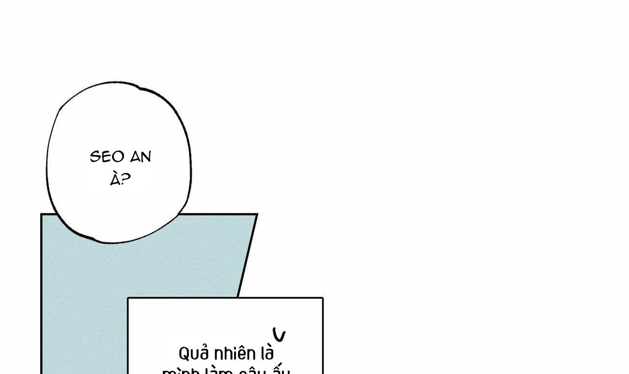 chàng giao pizza và gold palace chapter 36 84