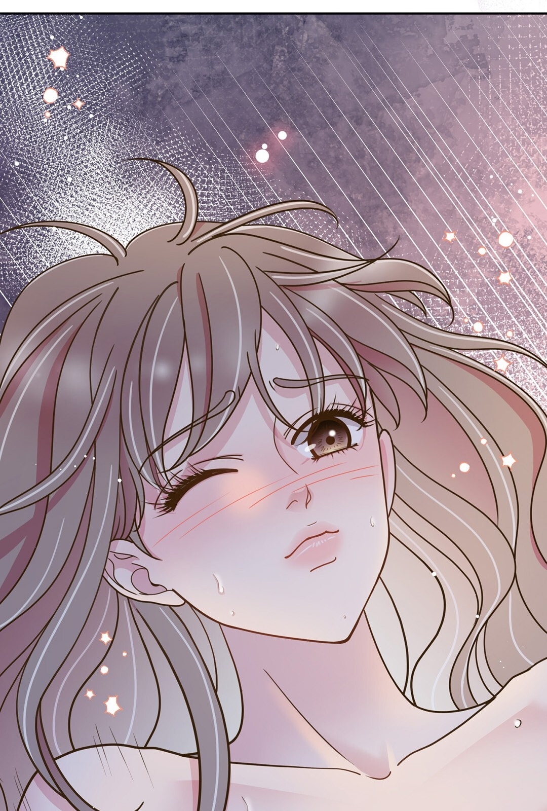 [18+] trải nghiệm thân mật với bạn của anh trai chapter 8.1 12