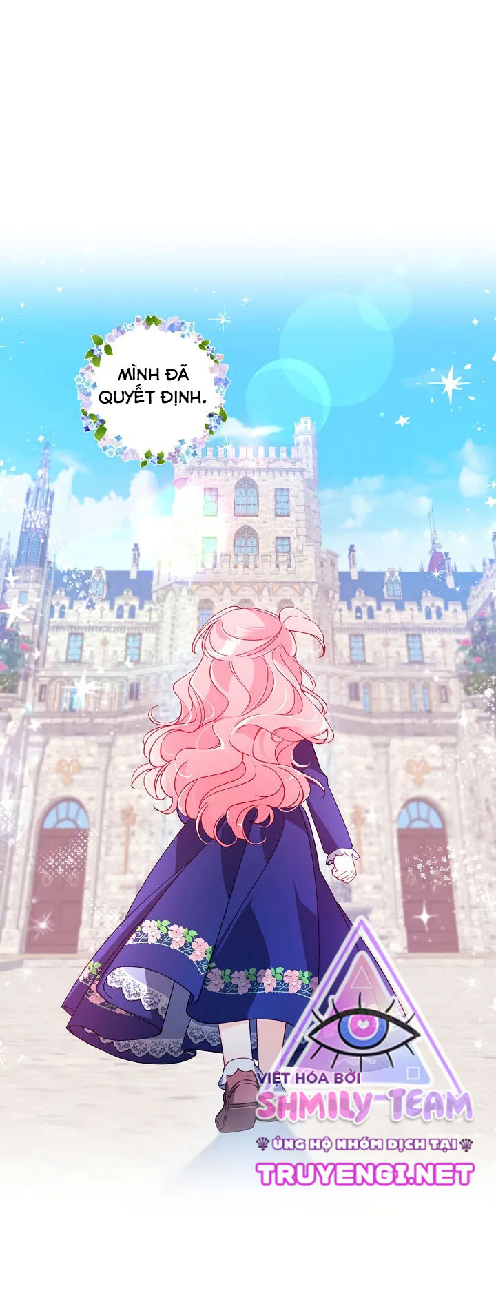 em gái cưng của đại công tước phản diện chapter 32 18