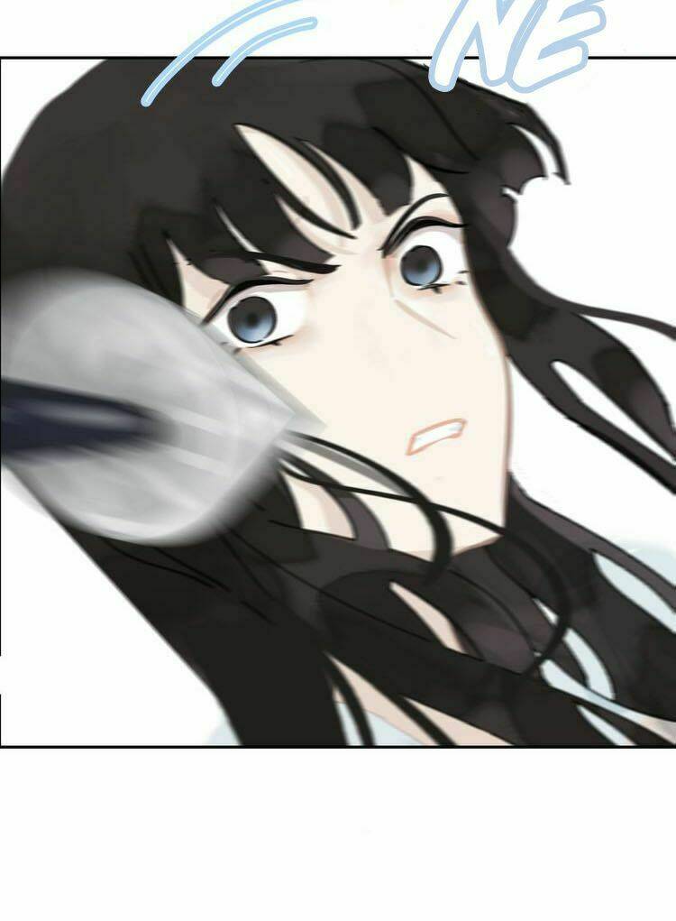 mãn đình phương - thiên hạ duy khanh chapter 2 21