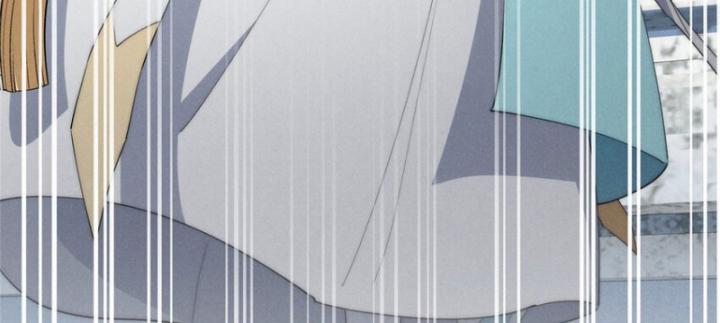 nữ chính chạy từ trong sách ra thì phải làm sao chapter 69 56