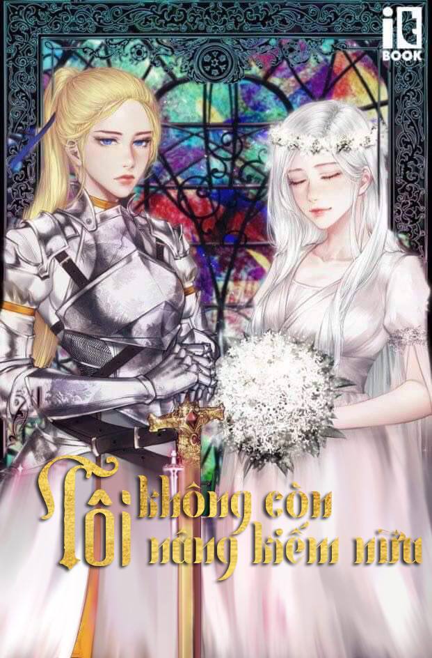 tuyển tập các chương prologue hàn chapter 25 1