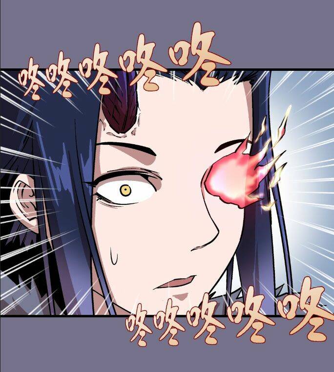 ta không phải đại ma vương chapter 5 22