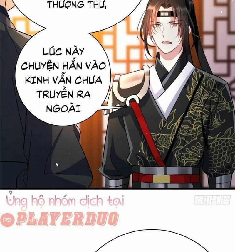 thiều quang mạn chapter 12 42