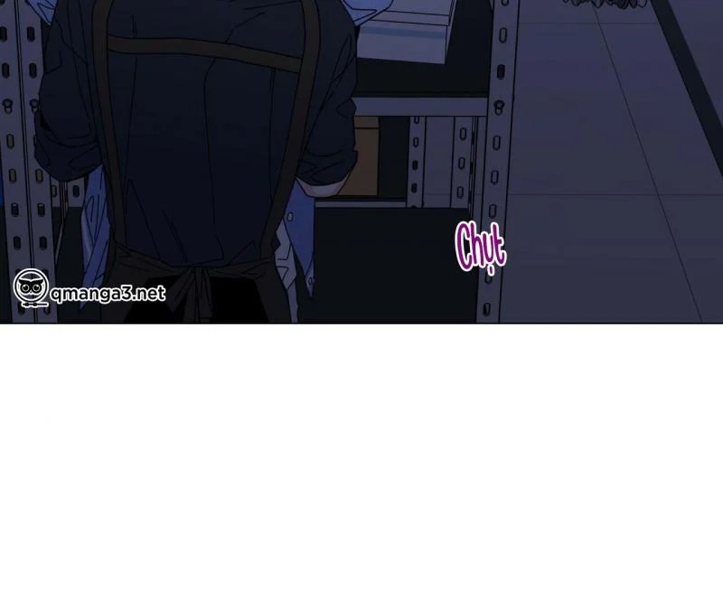 home five chapter 38 145