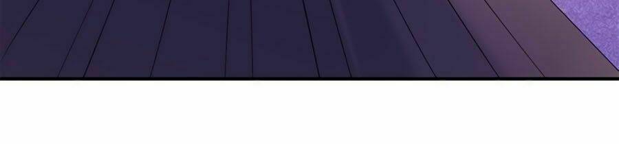 tuyệt thế thần y: phúc hắc đại tiểu thư chapter 11.2 10