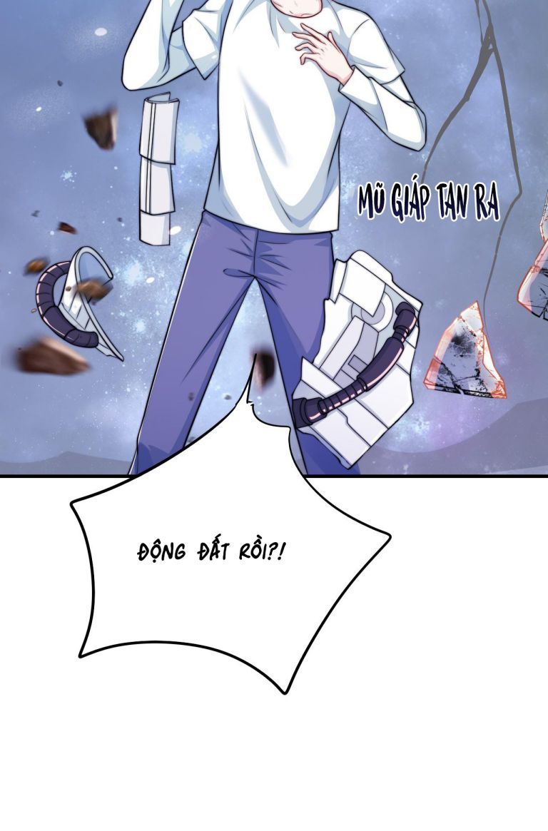 chiến lược tẩy trắng của phản diện chapter 70 37