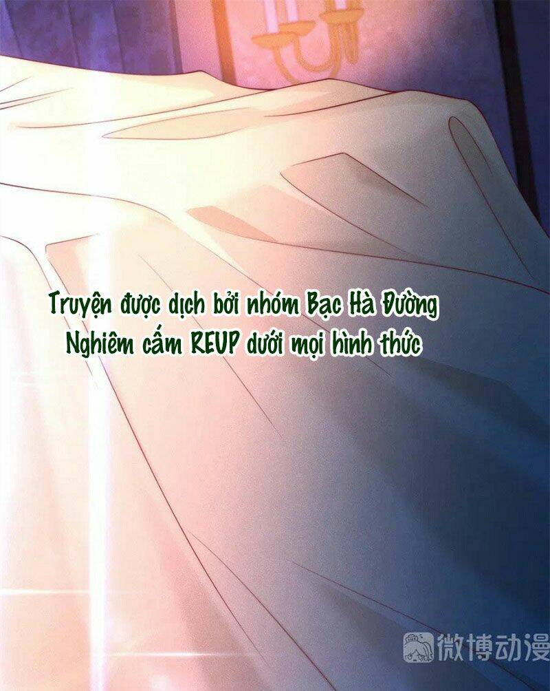 nam thần truy thê chỉ nam chapter 112.2 2