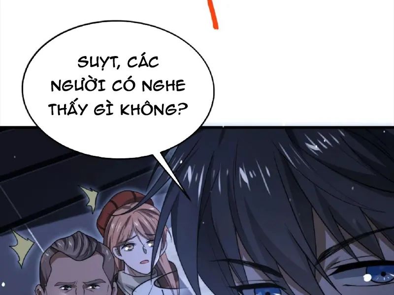 không gian hệ lão lục: dự trữ một vạn tấn thịt ngày tận thế chapter 14 69