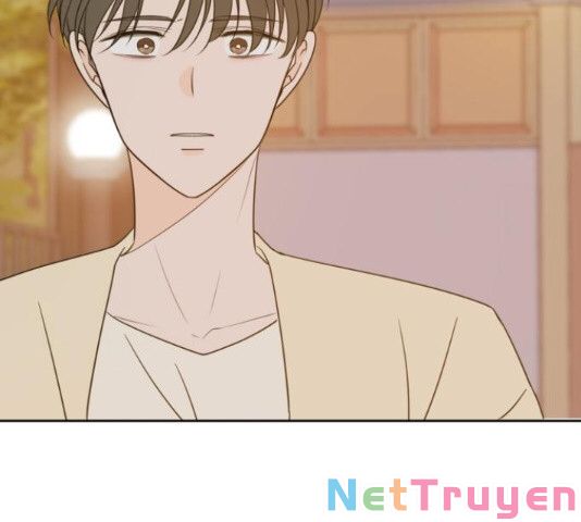 kiếp này cũng xin chăm sóc tôi như vậy nhé kiếp này cũng xin chăm sóc tôi như vậy nhé chapter 96 138