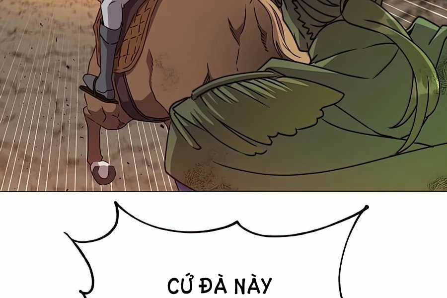 Anh Hùng Mạnh Nhất Trở Lại chapter 71 13