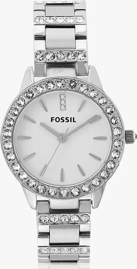 Đồng hồ Fossil ES2362