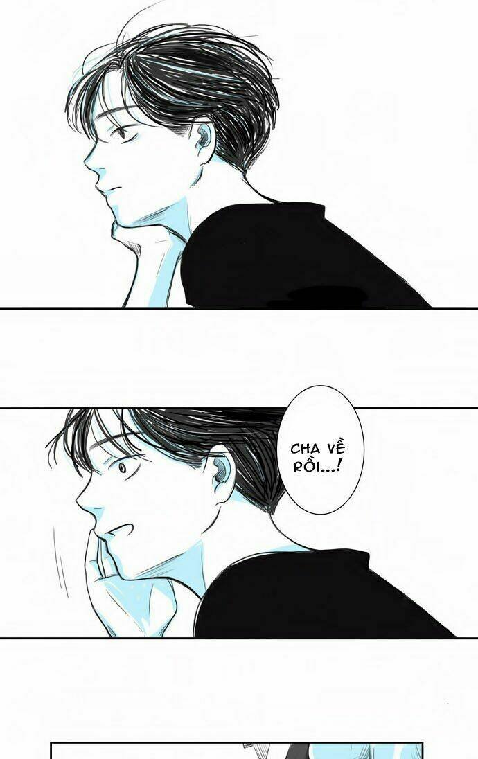 lời thì thầm ma quỉ chapter 7 4