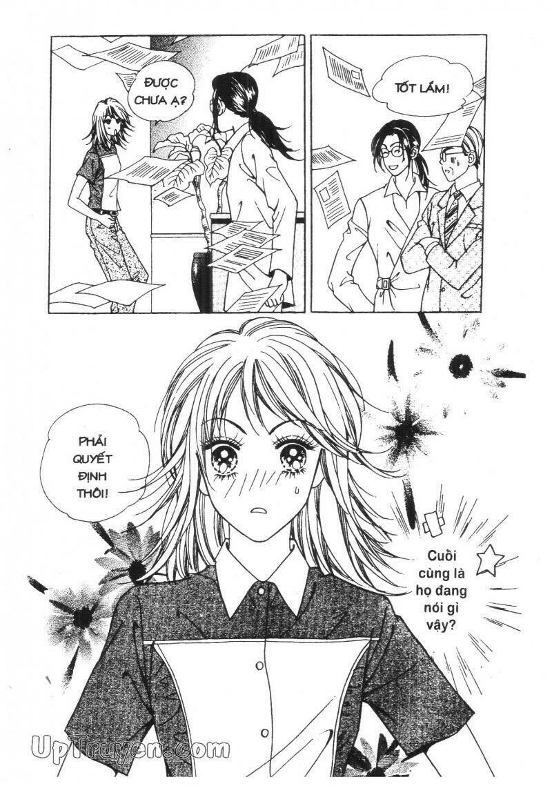 nụ hôn chàng trai chapter 3 156