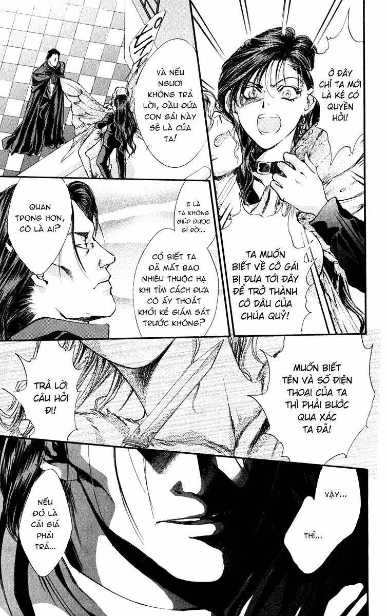 tình yêu loạn luân chapter 58 16