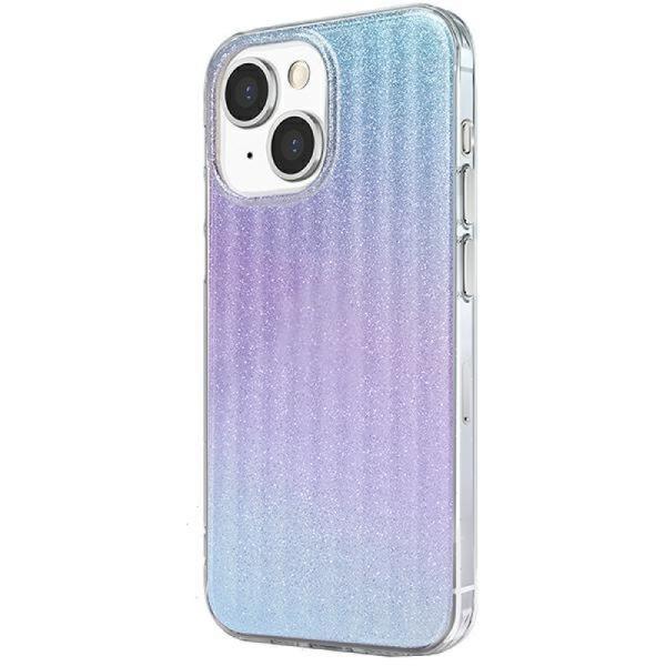 Ốp UNIQ Hybrid Coehl Linear dành cho iPhone 14/ 14 Pro/ 14 Plus/ 14 Pro Max Hàng chính hãng
