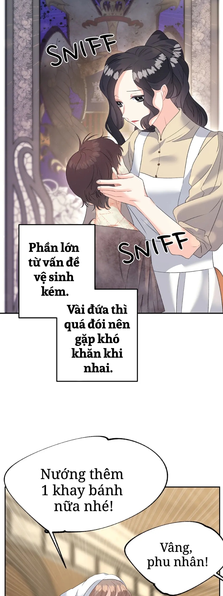 ebony, quạ đen chapter 63 18