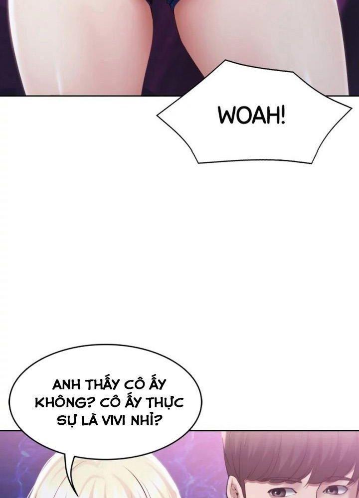 ký sự ở trọ chapter 76.1 12