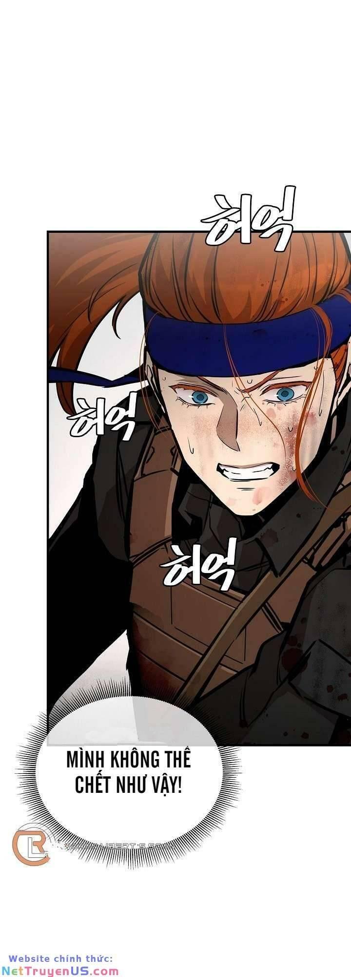 return survival chapter 149 35