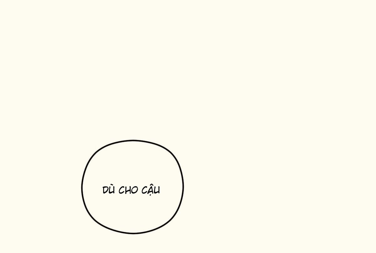 tương phùng chapter 39 407