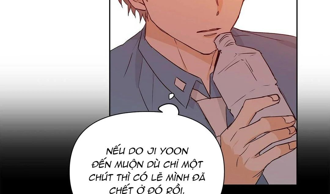 guide cấp b chapter 27 118