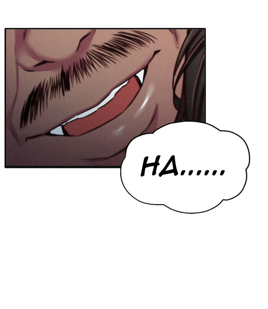 cô gái bé nhỏ của tôi chapter 6.2 49