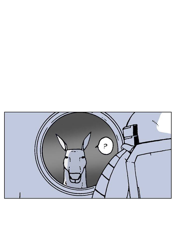 mắc kẹt trên mặt trăng chapter 52 46