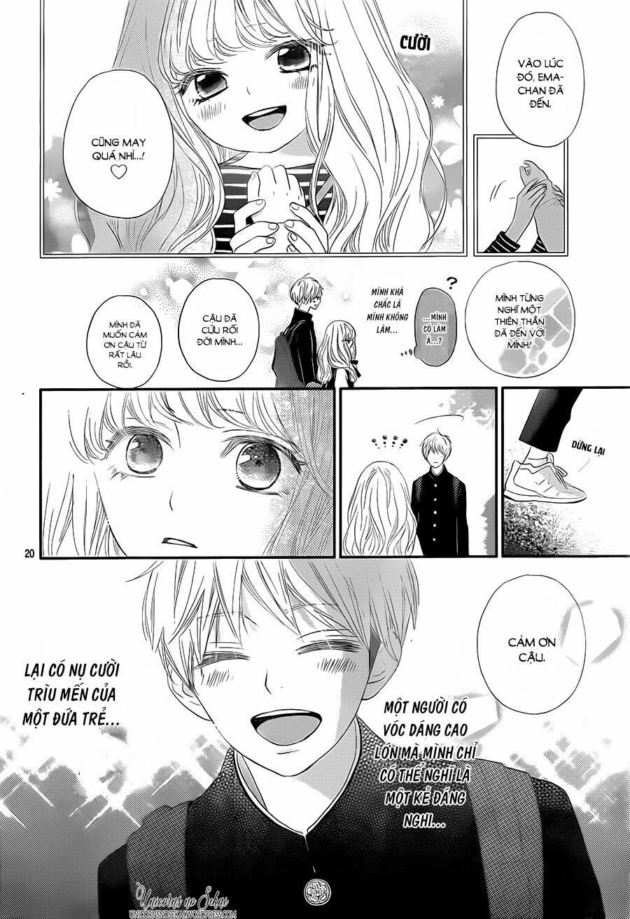 territory m no juunin chapter 2 20