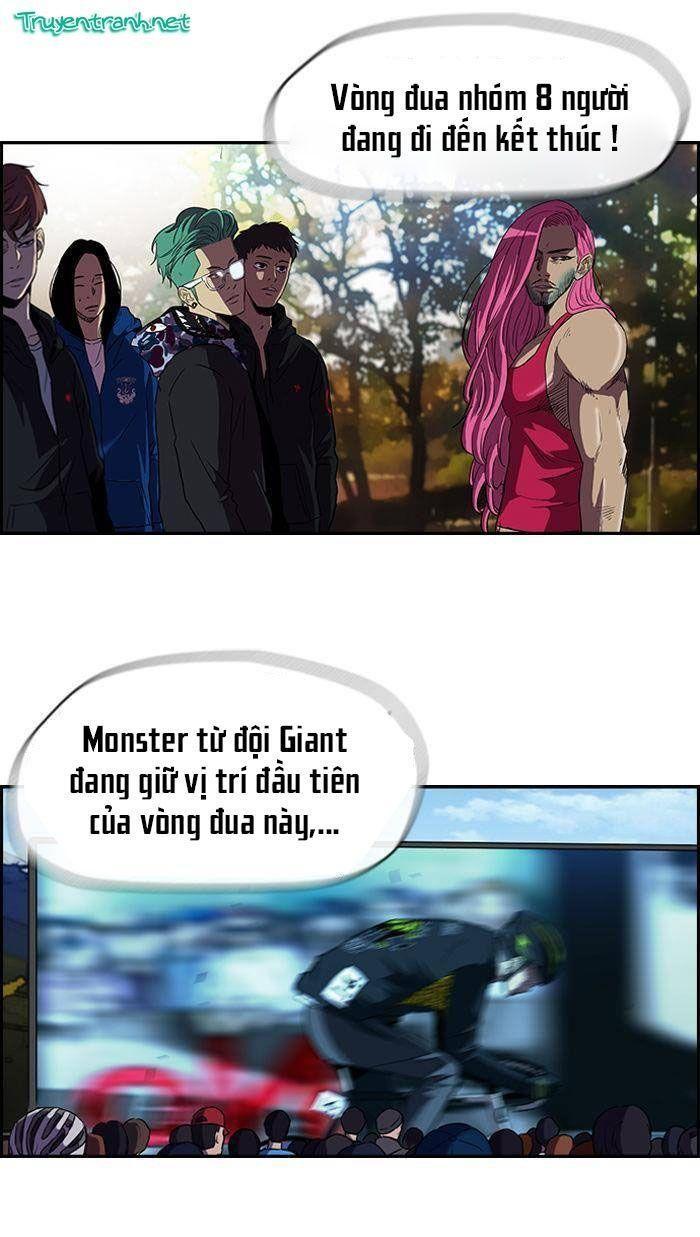 wind breaker chapter 77 17