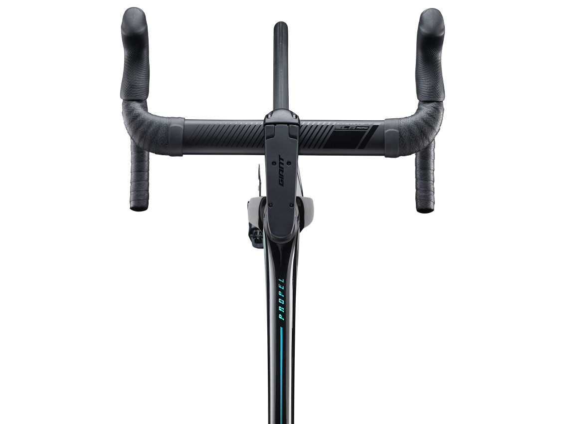 Xe đạp đua GIANT PROPEL ADVANCED PRO DISC 0 2022