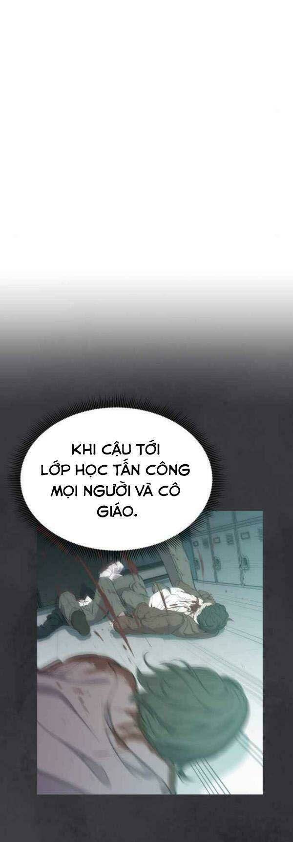 nhân vật phản diện bất tài chapter 17 5